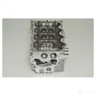 Головка блока цилиндров AMC G BM5OBE 908608 1423532653 8432817086083 - Изображение 4