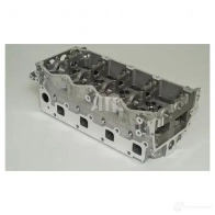 Головка блока цилиндров AMC G BM5OBE 908608 1423532653 8432817086083 - Изображение 7