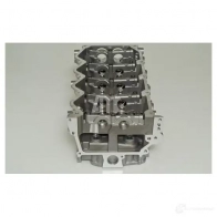 Головка блока цилиндров AMC G BM5OBE 908608 1423532653 8432817086083 - Изображение 8