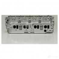 Головка блока цилиндров AMC G BM5OBE 908608 1423532653 8432817086083 - Изображение 9