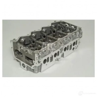 Головка блока цилиндров AMC G BM5OBE 908608 1423532653 8432817086083 - Изображение 10