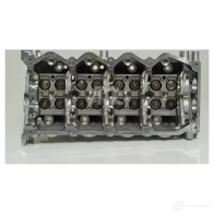 Головка блока цилиндров AMC G BM5OBE 908608 1423532653 8432817086083 - Изображение 11