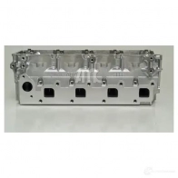 Головка блока цилиндров AMC G BM5OBE 908608 1423532653 8432817086083 - Изображение 12