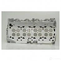 Головка блока цилиндров AMC G BM5OBE 908608 1423532653 8432817086083 - Изображение 13