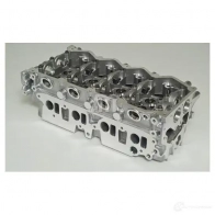Головка блока цилиндров AMC 1423532647 7BT 9D 908605 8432817086052 - Изображение 3