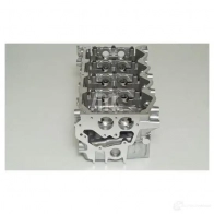 Головка блока цилиндров AMC 1423532647 7BT 9D 908605 8432817086052 - Изображение 4