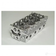 Головка блока цилиндров AMC 1423532647 7BT 9D 908605 8432817086052 - Изображение 5