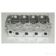 Головка блока цилиндров AMC 1423532647 7BT 9D 908605 8432817086052 - Изображение 6