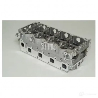 Головка блока цилиндров AMC 1423532647 7BT 9D 908605 8432817086052 - Изображение 7