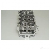 Головка блока цилиндров AMC 1423532647 7BT 9D 908605 8432817086052 - Изображение 8