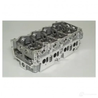 Головка блока цилиндров AMC 1423532647 7BT 9D 908605 8432817086052 - Изображение 9