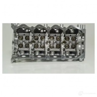 Головка блока цилиндров AMC 1423532647 7BT 9D 908605 8432817086052 - Изображение 11