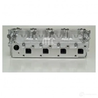 Головка блока цилиндров AMC 1423532647 7BT 9D 908605 8432817086052 - Изображение 12