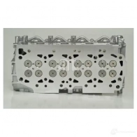 Головка блока цилиндров AMC 1423532647 7BT 9D 908605 8432817086052 - Изображение 13