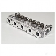 Головка блока цилиндров AMC 1423532247 8432817081170 0J1NG Q 908117 - Изображение 3
