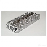 Головка блока цилиндров AMC 1423532247 8432817081170 0J1NG Q 908117 - Изображение 4