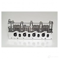Головка блока цилиндров AMC 908569 I S7GL 1423532584 8432817085697 - Изображение 2