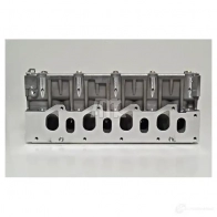 Головка блока цилиндров AMC 908569 I S7GL 1423532584 8432817085697 - Изображение 9