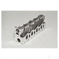 Головка блока цилиндров AMC 908569 I S7GL 1423532584 8432817085697 - Изображение 10