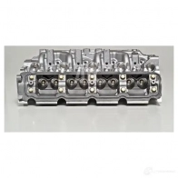 Головка блока цилиндров AMC 908569 I S7GL 1423532584 8432817085697 - Изображение 11
