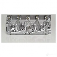 Головка блока цилиндров AMC 908569 I S7GL 1423532584 8432817085697 - Изображение 12