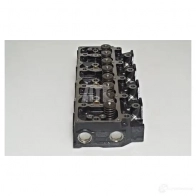 Головка блока цилиндров AMC 1423533108 B1A9N C 8432817091193 909119 - Изображение 4