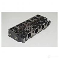 Головка блока цилиндров AMC 1423533108 B1A9N C 8432817091193 909119 - Изображение 5