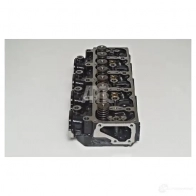 Головка блока цилиндров AMC 1423533108 B1A9N C 8432817091193 909119 - Изображение 8