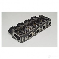 Головка блока цилиндров AMC 1423533108 B1A9N C 8432817091193 909119 - Изображение 9