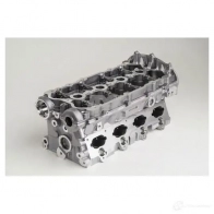 Головка блока цилиндров AMC K3ZQGB 0 8432817021015 1423533252 910700k - Изображение 4