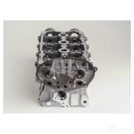 Головка блока цилиндров AMC K3ZQGB 0 8432817021015 1423533252 910700k - Изображение 7
