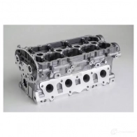 Головка блока цилиндров AMC K3ZQGB 0 8432817021015 1423533252 910700k - Изображение 9