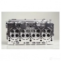 Головка блока цилиндров AMC K3ZQGB 0 8432817021015 1423533252 910700k - Изображение 12