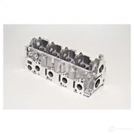 Головка блока цилиндров AMC 8432817783883 1423532456 908388k SR 4JD - Изображение 3