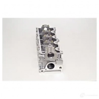 Головка блока цилиндров AMC 8432817783883 1423532456 908388k SR 4JD - Изображение 4