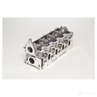 Головка блока цилиндров AMC 8432817783883 1423532456 908388k SR 4JD - Изображение 5