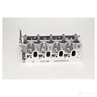 Головка блока цилиндров AMC 8432817783883 1423532456 908388k SR 4JD - Изображение 6