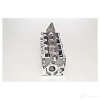 Головка блока цилиндров AMC 8432817783883 1423532456 908388k SR 4JD - Изображение 8