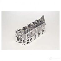 Головка блока цилиндров AMC 8432817783883 1423532456 908388k SR 4JD - Изображение 9