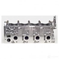 Головка блока цилиндров AMC 8432817783883 1423532456 908388k SR 4JD - Изображение 10