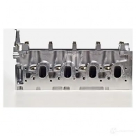 Головка блока цилиндров AMC 8432817783883 1423532456 908388k SR 4JD - Изображение 11
