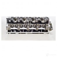 Головка блока цилиндров AMC 8432817783883 1423532456 908388k SR 4JD - Изображение 12