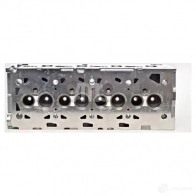 Головка блока цилиндров AMC 8432817783883 1423532456 908388k SR 4JD - Изображение 13