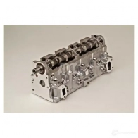 Головка блока цилиндров AMC 8432817786945 3 J2V2R 1423532795 908694k - Изображение 5