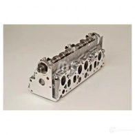 Головка блока цилиндров AMC 8432817786945 3 J2V2R 1423532795 908694k - Изображение 9
