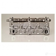Головка блока цилиндров AMC 8432817786945 3 J2V2R 1423532795 908694k - Изображение 12