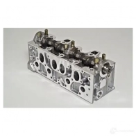 Головка блока цилиндров AMC 8432817781711 VRFT ZVU 1423532352 908171k - Изображение 3