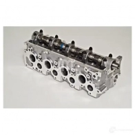 Головка блока цилиндров AMC SOHZ H 1423532961 8432817788413 908841k - Изображение 3