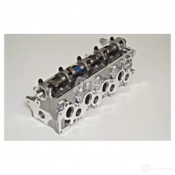 Головка блока цилиндров AMC SOHZ H 1423532961 8432817788413 908841k - Изображение 9