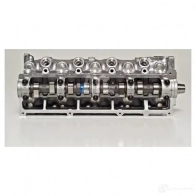 Головка блока цилиндров AMC SOHZ H 1423532961 8432817788413 908841k - Изображение 11
